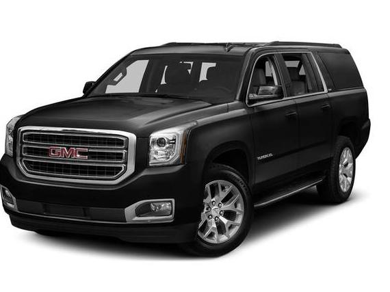 GMC YUKON XL 2016 1GKS1GKC6GR284041 image